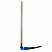 Коса-секач АРТИ