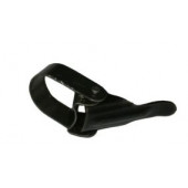 Крепление для косы ПК-1