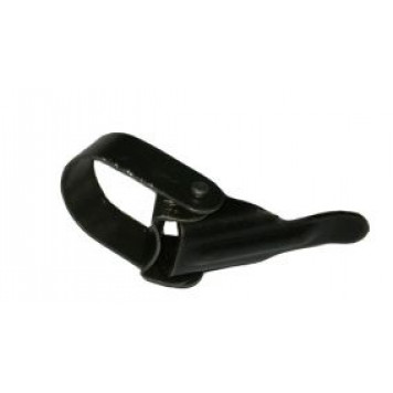 Крепление для косы ПК-1 Крепление для косы ПК-1