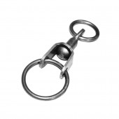 Вертлюг хозяйственный