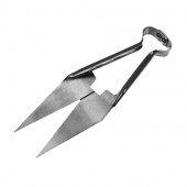 Ножницы для стрижки овец