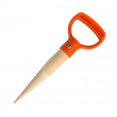 Конус посадочный АРТИ Пикуэт