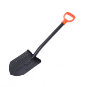 Лопата АРТИ Копанец-АВТО