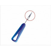 Шило Проколочное-1(канцелярское) Ф-1,4 L45