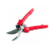 Секатор Мехинструмент с обратной подрезкой СО3-3 Оцинкованное лезвие