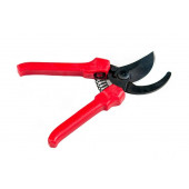 Секатор Мехинструмент одностороннего резания СО-18-2 ТРАДИЦИОННЫЙ ЧЁРНОЕ ЛЕЗВИЕ