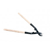 Секатор НУ2-2 универсальный 650 мм Мехинструмент