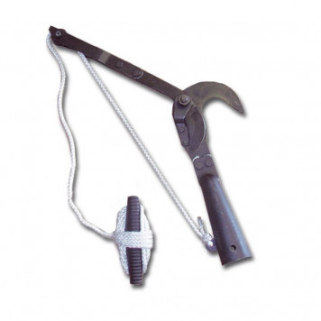 Сучкорез штанговый СШ, арт. 010124