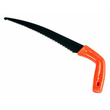 Ножовка серповидная НС2-3 Мехинструмент