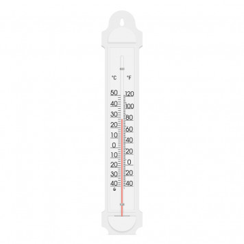 Термометр бытовой ТБН-3-М2 исп1 наружный-1