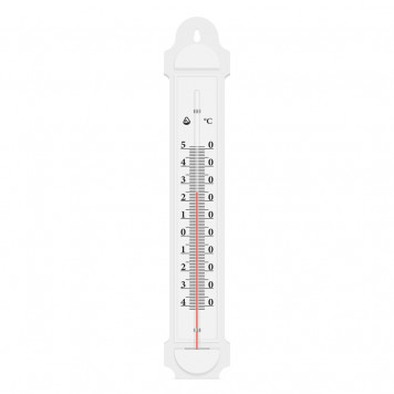 Термометр бытовой ТБН-3-М2 исп1 наружный