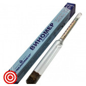 Виномер бытовой