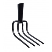 Вилы АРТИ подборочные узкие, без черенка