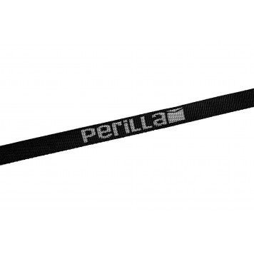 Лестница-стремянка (METAL) 8 ступеней-1