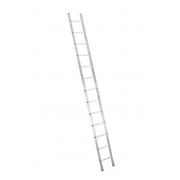 Лестница приставная 13 ступеней UFUK