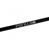 Лестница 3-х секционная 14-ти ступенчатая UFUK 