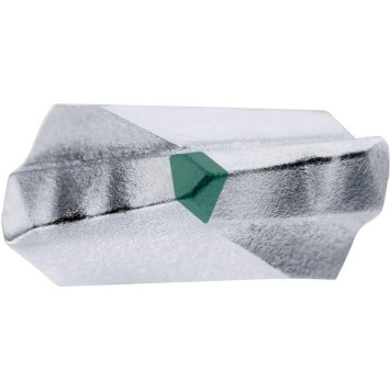 Бур SDS-PLUS PRO4 8х160 мм METABO 626840000-2