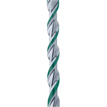 Бур SDS-PLUS PRO4 8х160 мм METABO 626840000-1