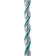 Бур SDS-PLUS PRO4 8х160 мм METABO 626840000