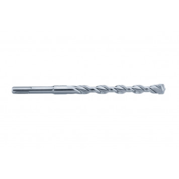 Бур SDS-PLUS PRO4 8х160 мм METABO 626840000