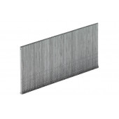 Гвозди SKN 35 мм (1000 шт.) KOMBI40/50, SKN50 0901053758