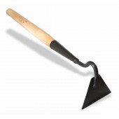 Мотыжка обычная