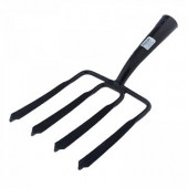 Вилы АРТИ копальные без черенка