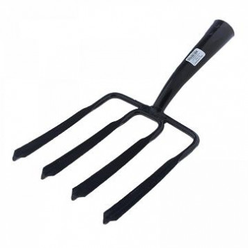 Вилы АРТИ копальные без черенка