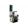 Дрель MAG 50 на магнитной стойке 1.2 кВт METABO 600636500