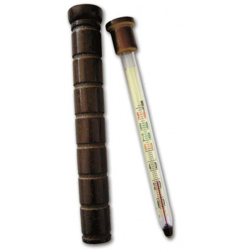 Термометр бытовой ТБ-3-М1 исп 12 для чая