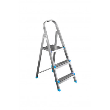 Лестница-стремянка ЯРУС 3 ступени
