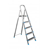 Лестница-стремянка ЯРУС 5 ступеней