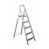Лестница-стремянка ЯРУС 5 ступеней