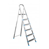 Лестница-стремянка ЯРУС 6 ступеней