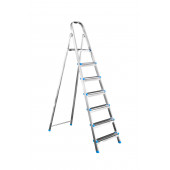 Лестница-стремянка ЯРУС 7 ступеней