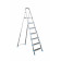 Лестница-стремянка ЯРУС 7 ступеней