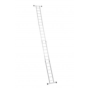 Лестница трансформер 4х6 ступеней-6