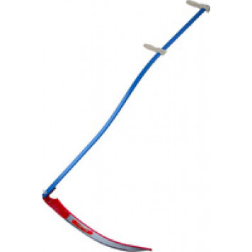 Набор косца ТРАНСФОРМЕР с косой Арти-200