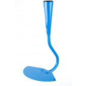 Тяпка АРТИ радиусная с узкой тулейкой, без черенка