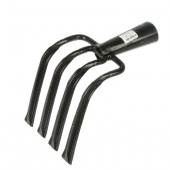 Мотыга АРТИ универсальная Колорадо без черенка