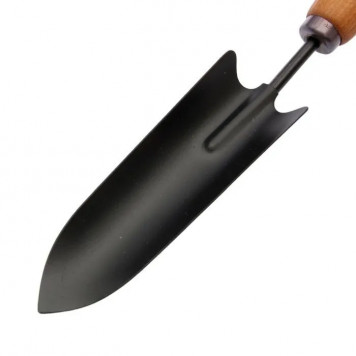 Набор садового инструмента ТРИО (3 предмета)-2