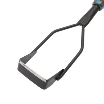 Набор садового инструмента ТРИО (3 предмета)-3