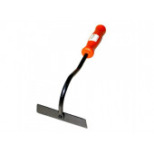 Мотыжка М-1-110-525 АРТИ с деревянной ручкой, серия Дачник