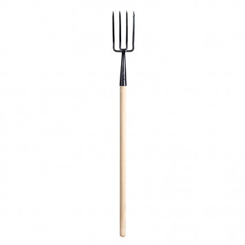 Вилы АРТИ Садовник с черенком