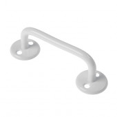 Ручка-скоба РС-80-3, покрытие полимер