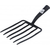 Вилы АРТИ шестирогие, без черенка