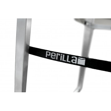 Стремянка стальная 6 ступенчатая двухсторонняя-2