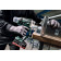 Заклепочник NP 18 LTX BL 5.0 аккумуляторный METABO 619002800