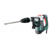 Отбойник MHE 5 SDS-max 1300 Вт METABO 600688000 