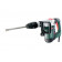 Отбойник MHE 5 SDS-max 1300 Вт METABO 600688000
